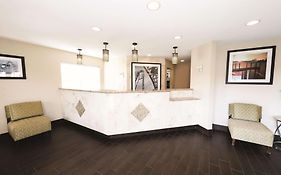 La Quinta Inn By Wyndham Sandusky Near Cedar Point